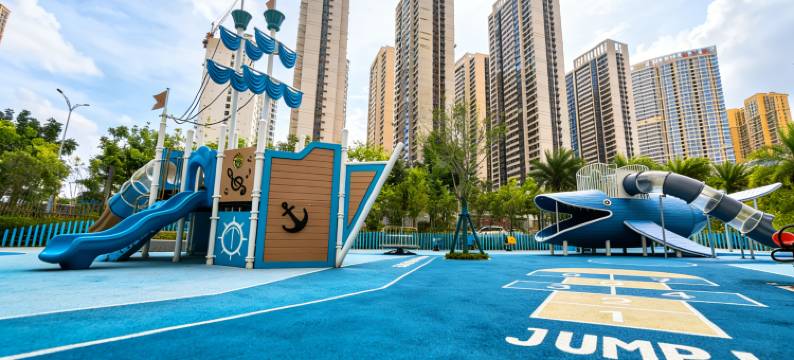 泉颖|QUINN●DESIGN·RESIDENCE美宿(蟳埔村泉州科技馆店)图片