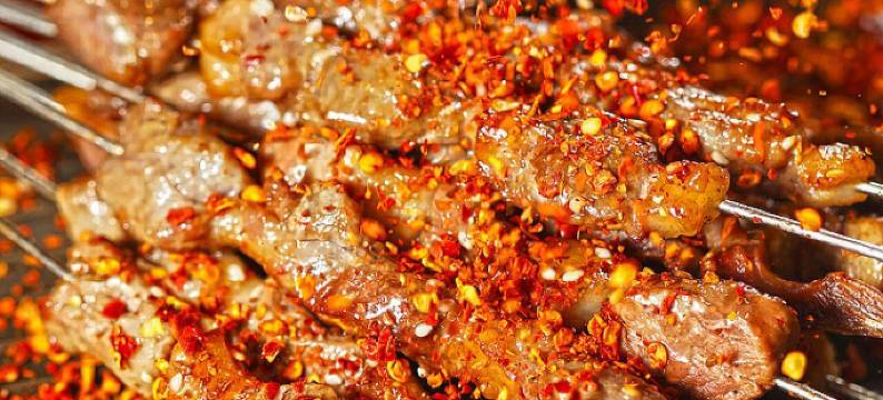 谷和商旅酒店(东北大学三好街店)图片