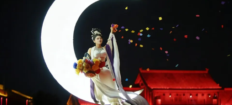 轩逸精品民宿图片