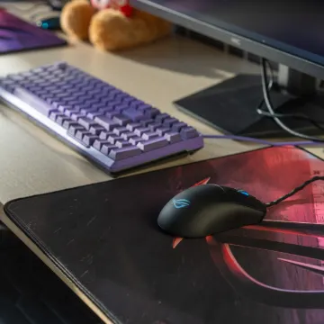 果壳酒店(太原电子西街地铁站店）