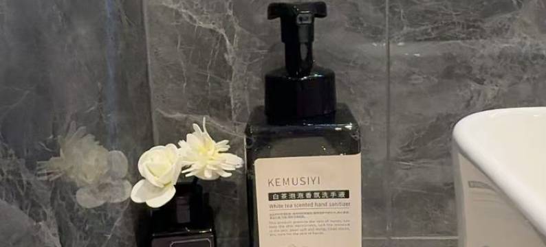 沧州仆仆酒店(第十四中学店)图片