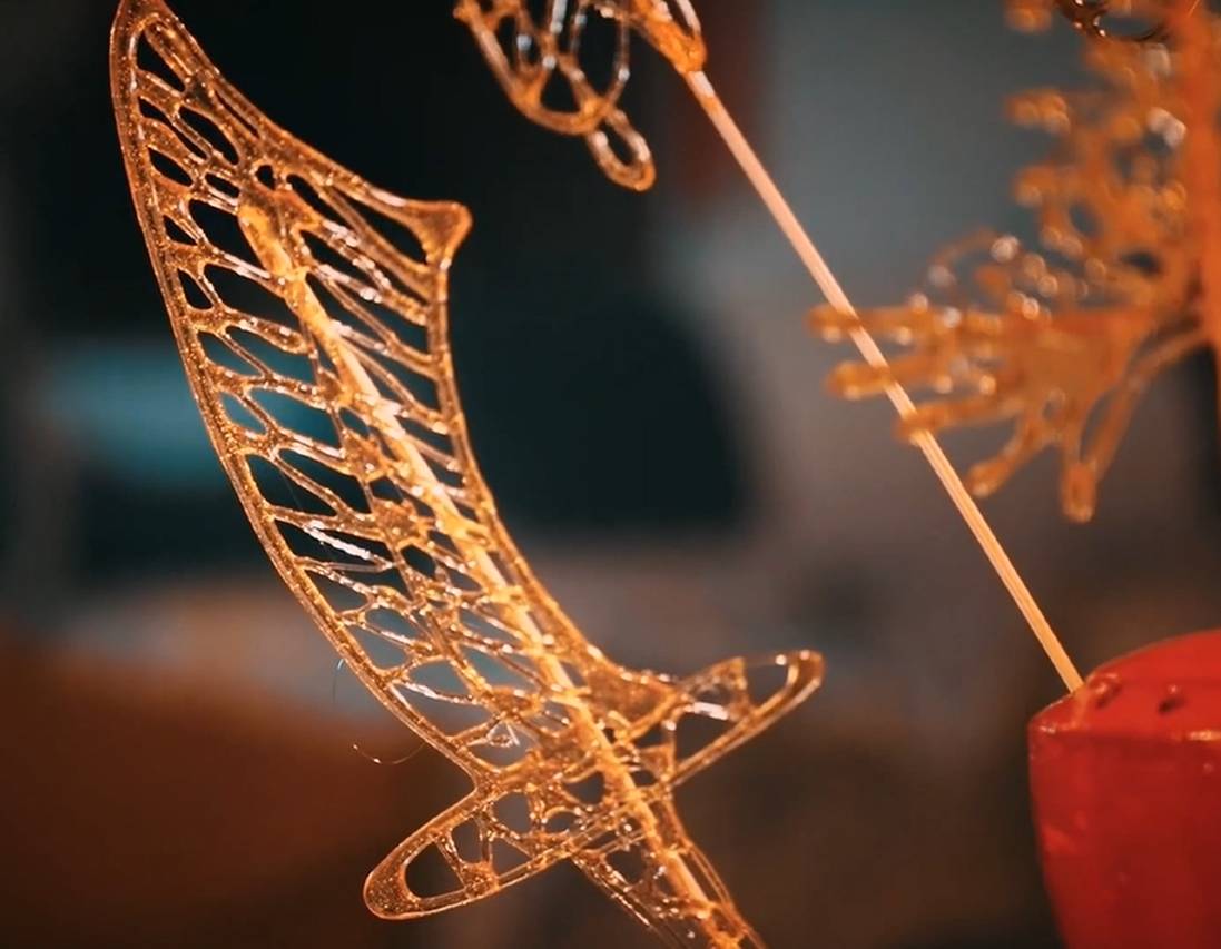 慕思健康睡眠江景酒店(哈尔滨中央大街索菲亚大教堂店)图片