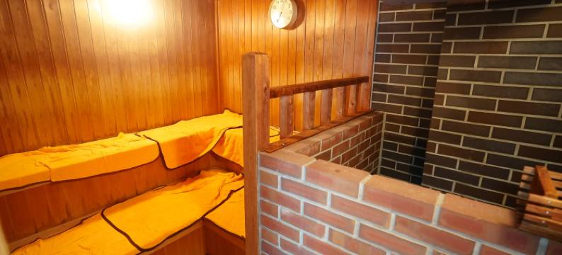 Trip7汤泽天空温泉酒店(Trip7 Yuzawa Sky Onsen Hotel)图片