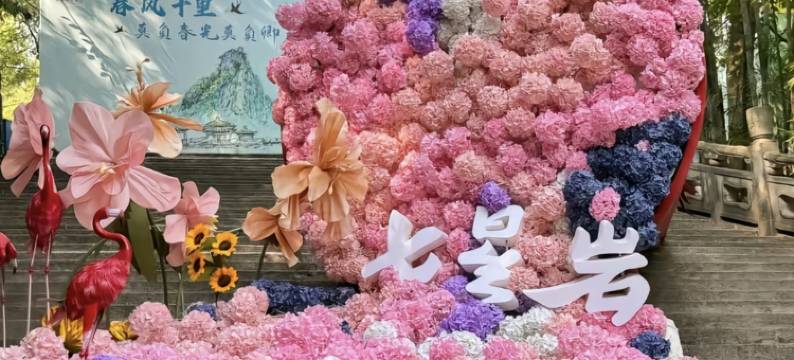 君爵商务酒店(吾悦广场天光墟玉器城店)图片