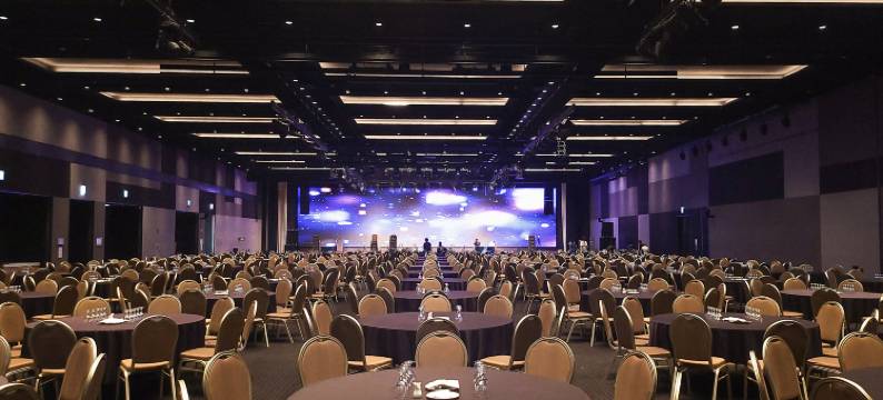 拉维多尔,璀蔓臻选温德姆酒店及度假村(La VIE Dor Hotel and Resort, Trademark Collection by Wyndham)图片