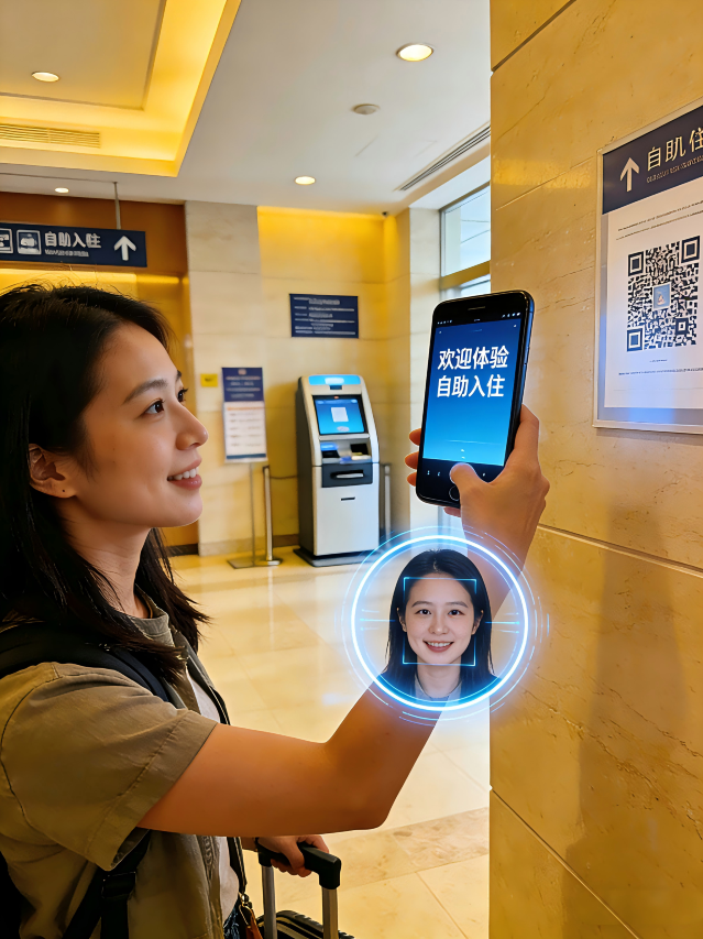 悦楹酒店(临沂大学城临沂长途汽车站店)图片