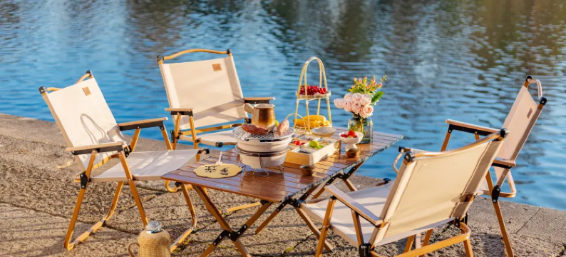 梧桐香榭酒店(湖州南浔古镇景区店)图片