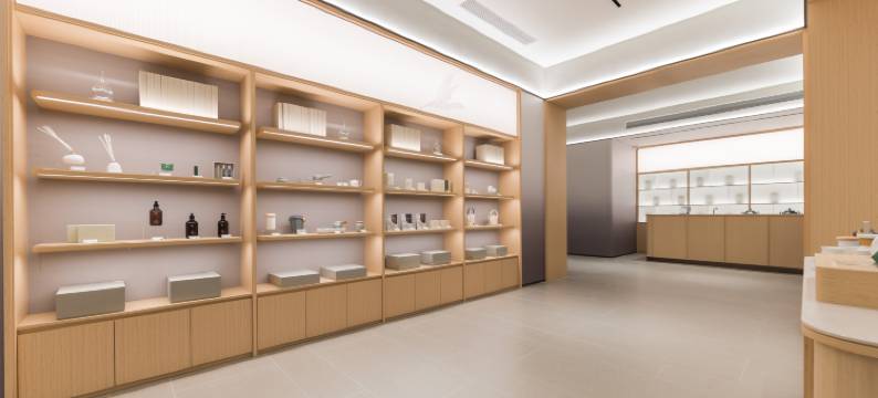 全季酒店(珠海香洲环宇城店)图片