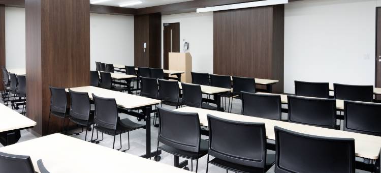熊本大津工人酒店(WORKERS　HOTEL　KUMAMOTO-OZU)图片