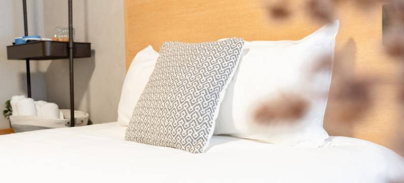 b&天下茶屋3号店(b&Tengachaya3)图片