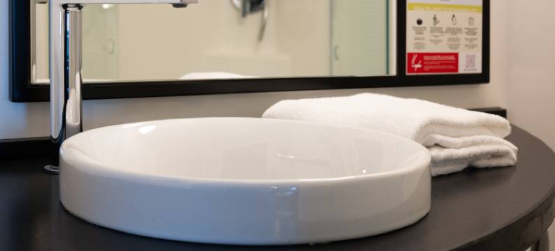 宜必思巴塞罗那卡斯特德菲尔斯酒店(Ibis Barcelona Castelldefels)图片