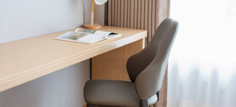 南京季境酒店(夫子庙老门东店)图片