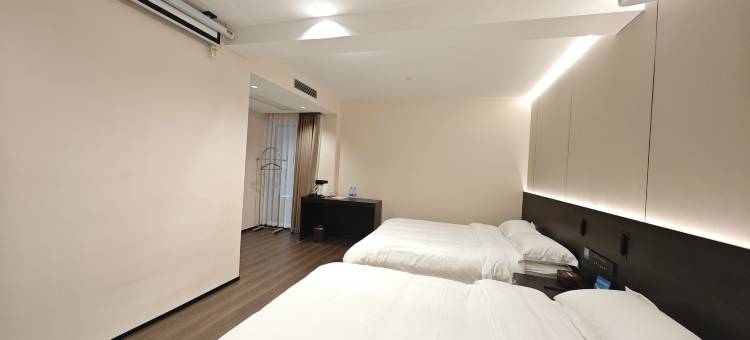 桂林后巷别院(两江四湖象鼻山景区店)图片