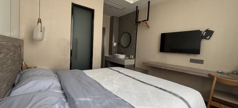 都市118(泗县南环店)图片