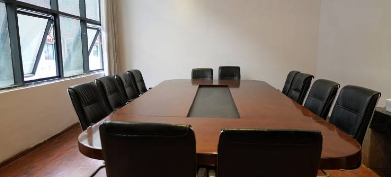 德格浙川康巴大酒店(印经院店)图片