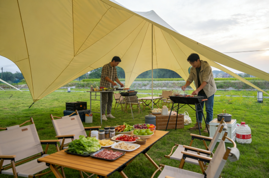 里苑·稻香碉楼精品人文民宿(立园景区店)图片