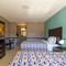 Woodfield Inn & Suites Hotel O, 约阿库姆TX 111