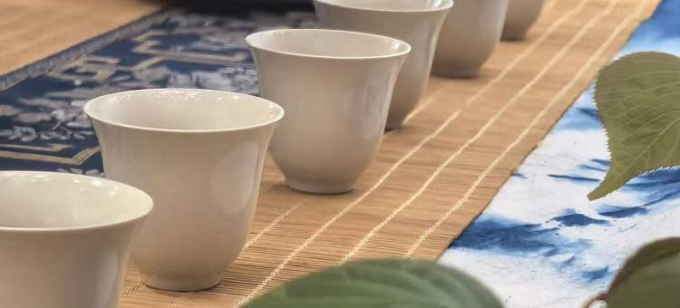 成都归野民宿(龙泉山桃花故里风景店)图片