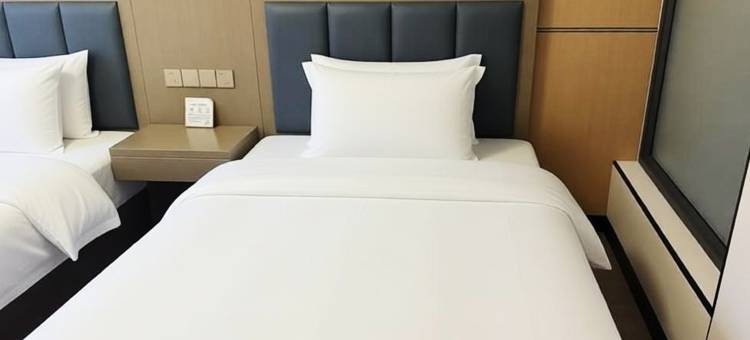 香格里拉舒桐民宿(虎跳峡店)图片