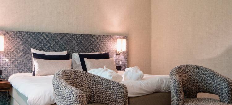 Van der Valk Hotel Hollands Kroon图片