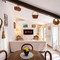 La Petite Maison Abigail, Peaceful home in Avignon