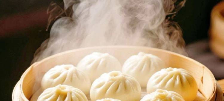 铂丽云瑞|城际设计师酒店(江阴新桥镇店)图片