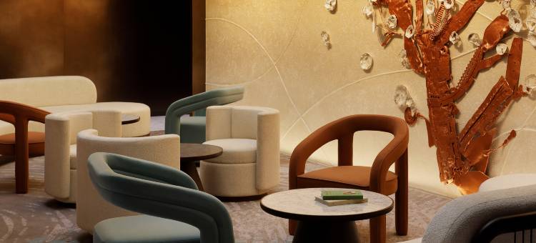 三井花园酒店冈山(Mitsui Garden Hotel Okayama)图片