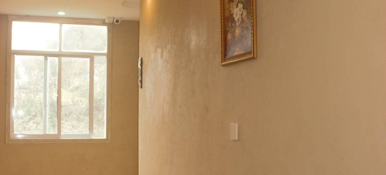 品途酒店(仙女山镇店)图片