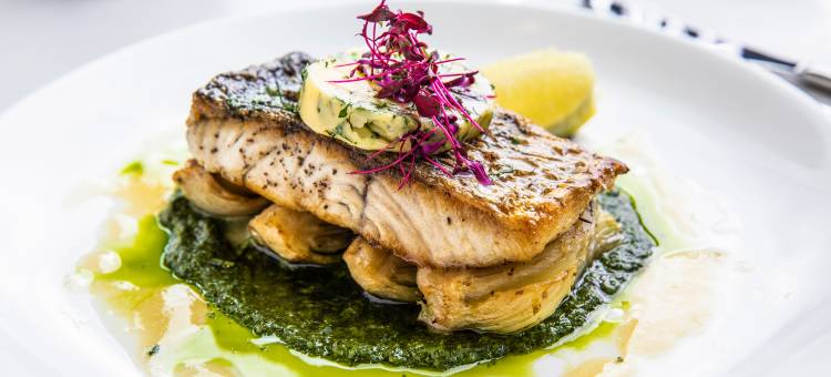 墨尔本加勒比公园凯悦嘉轩酒店(Hyatt Place Melbourne Caribbean Park)图片