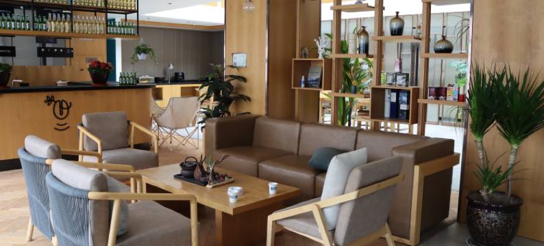 拉萨雪巷居酒店(布达拉宫店)图片