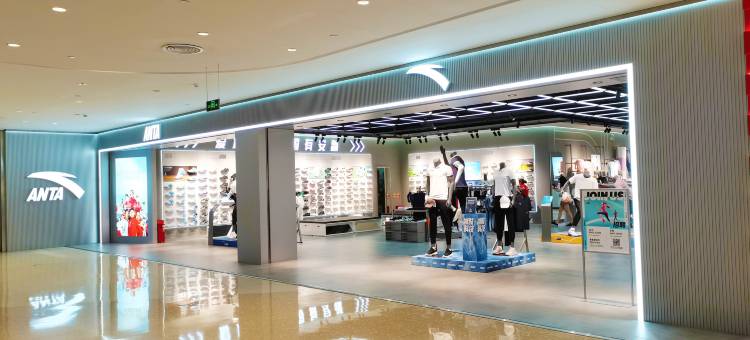 云朵精选公寓(阳江东汇城店)图片