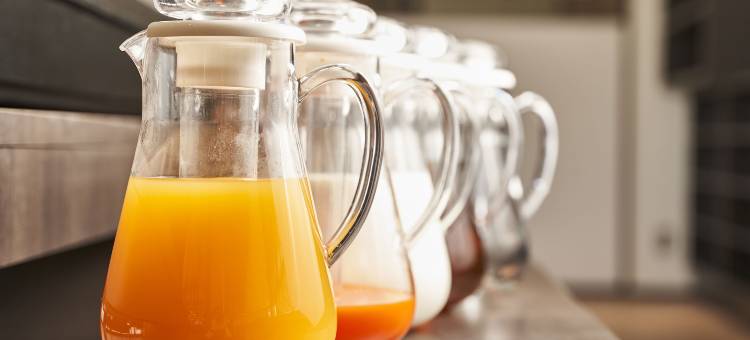 德岛站前大和ROYNET酒店(Daiwa Roynet Hotel Tokushima Ekimae)图片