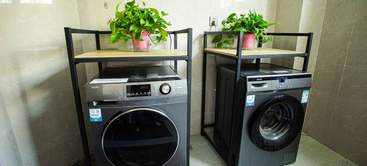 如家睿柏·云酒店(金湖苏宁易购广场店)图片