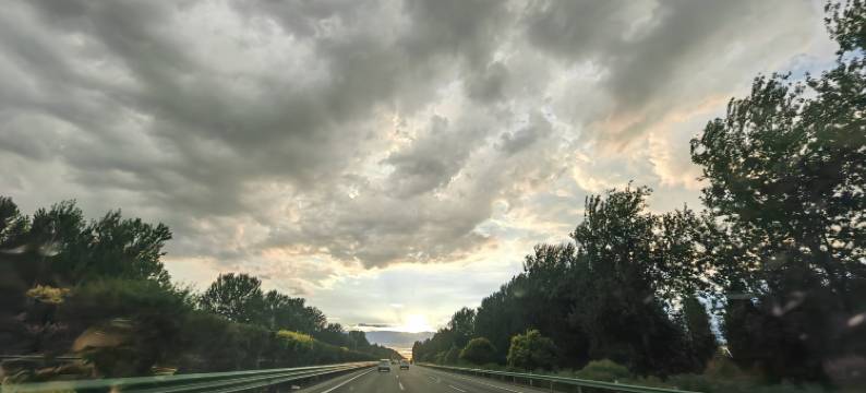 美好时光公寓(北京双井地铁站店)图片