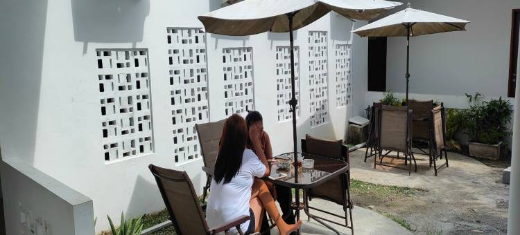 Hotel O Medan City Near Sun Plaza Formerly Residence Anugrah图片