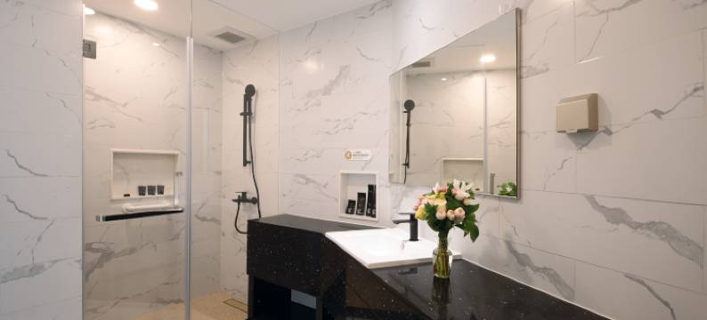 澳门国际酒店图片