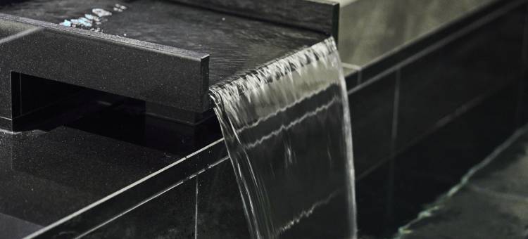 大阪梅田-维拉芳泉大酒店(Villa Fontaine Grand Osaka Umeda)图片