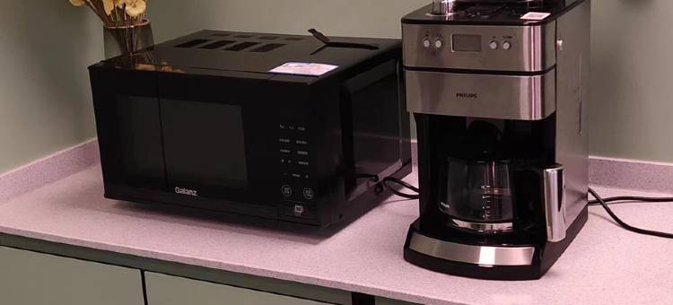 格丽温度酒店(赤峰南站市医院店)图片