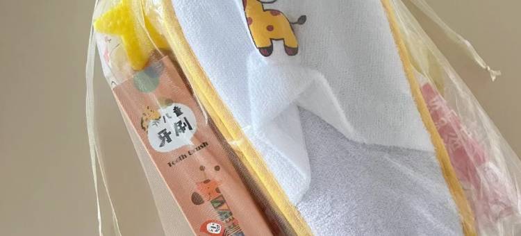 淮安云悦酒店(洪泽区汽车站店)图片