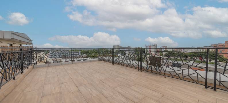 厦门千玺园(高崎机场店)图片