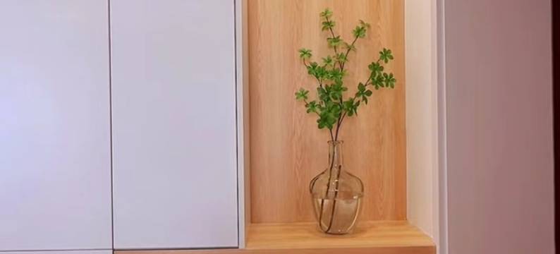 延大西山民宿图片