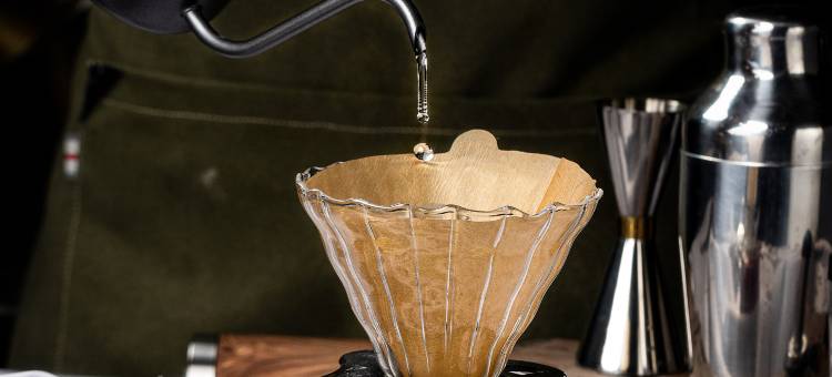 山水S酒店(成都宽窄巷子天府广场店)图片