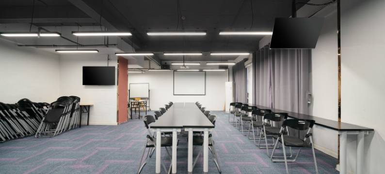 城市便捷酒店(南宁广西大学秀灵路地铁站店)图片