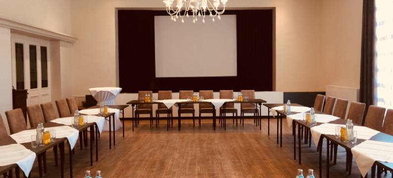 福斯廷格酒店 - 谢尔丁精品酒店(Boutique Hotel Forstinger)图片