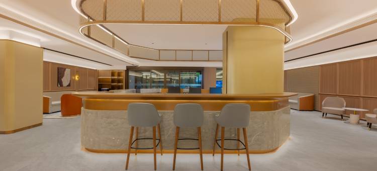 星程酒店(介休正达海兴店)图片