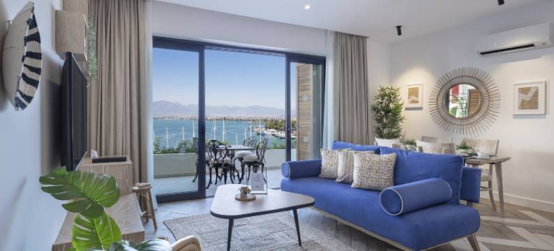 亚达梦想城(Ada Dreams | City)图片