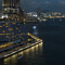 香港丽晶酒店