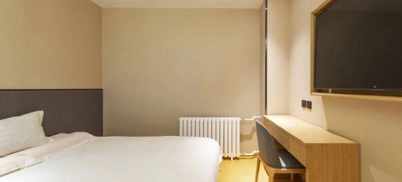 海友酒店(北京上地安宁庄店)图片