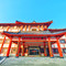 招远大唐金汤园
