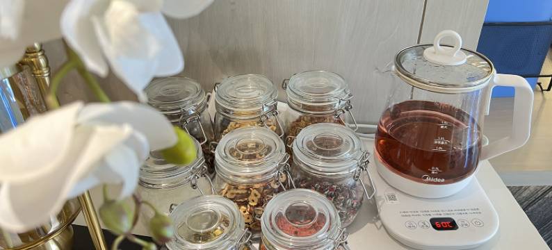 宜尚酒店(昆明广福路大商汇店)图片